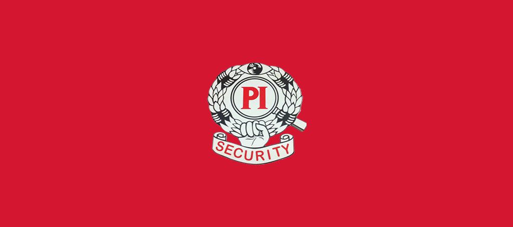 Pedro Investigation and Security Services