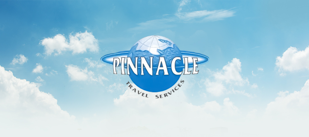 Pinnacle Travel Services