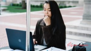 Pressure to Achieve Academic Excellence