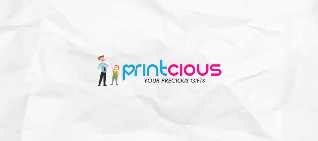 Printcious