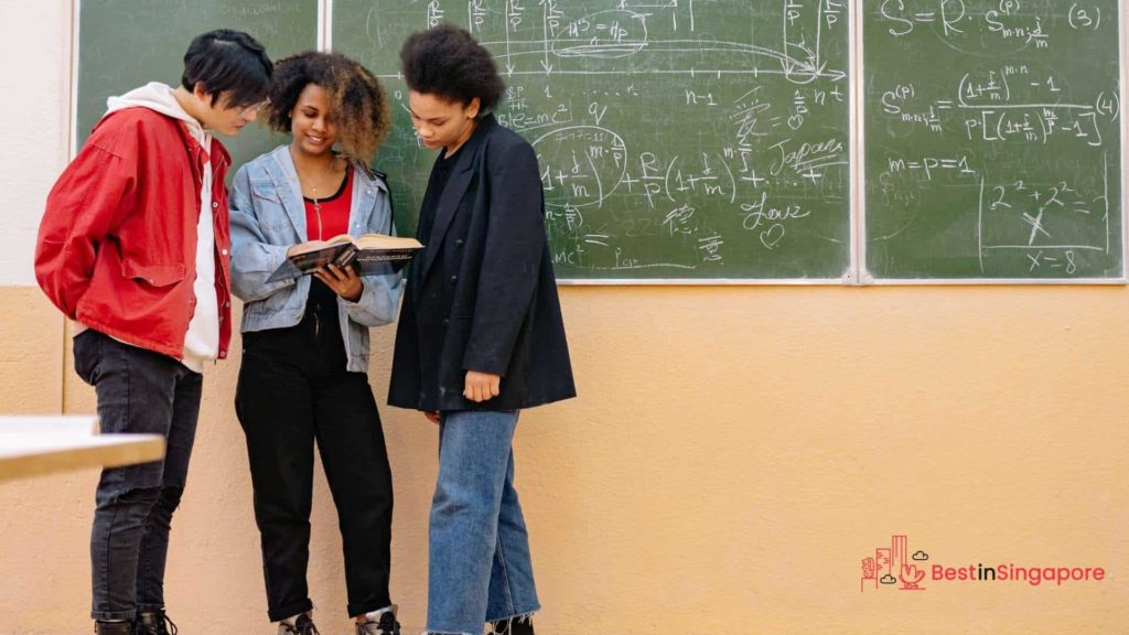 Programme for International Student Assessment (PISA)