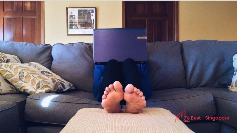 Promoting Work-Life Balance