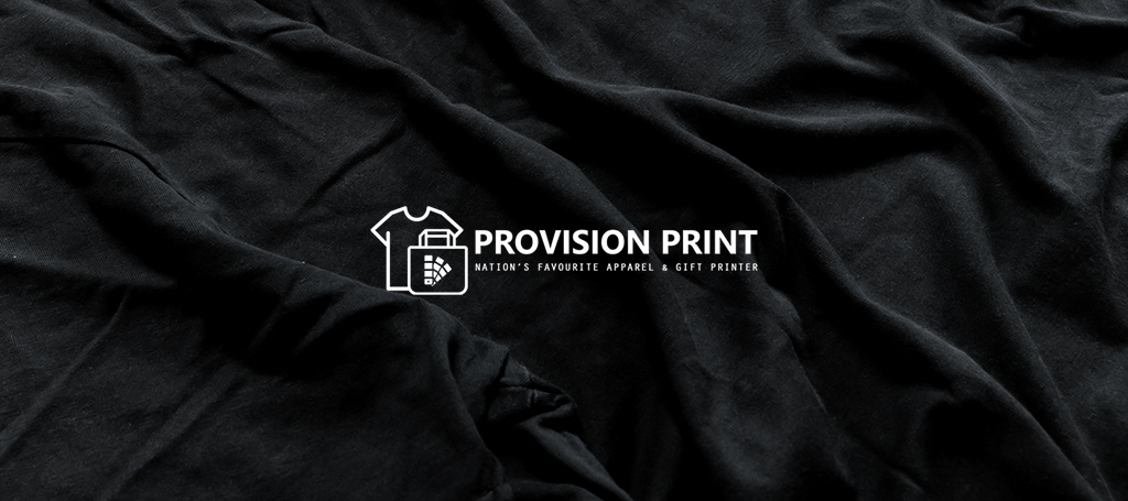 Provision Print