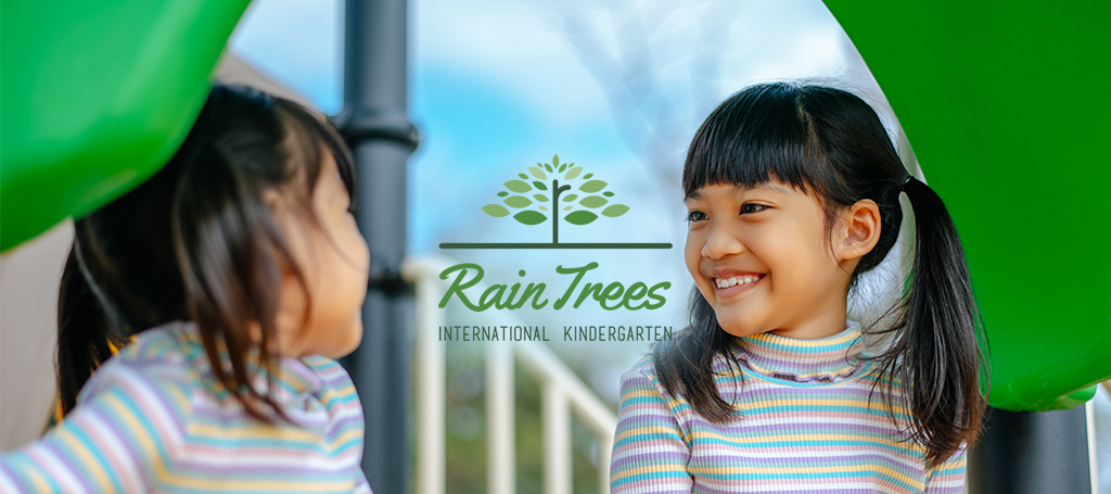 Rain Trees International Kindergarten 