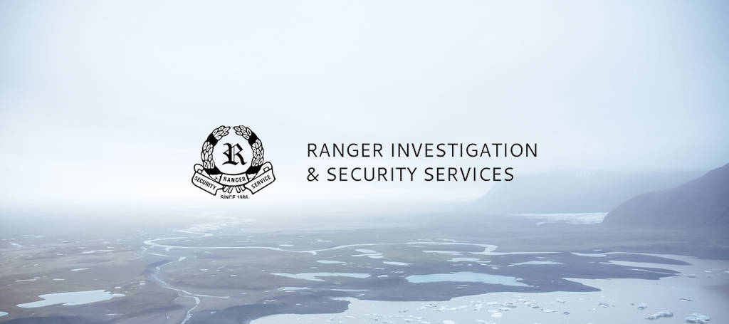 Ranger Investigations and Security Services