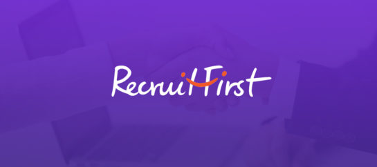 We reviewed our top 20 recruitment agencies in Singapore! [2026 ]