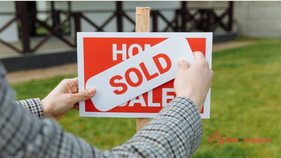 Rising Cost of Housing