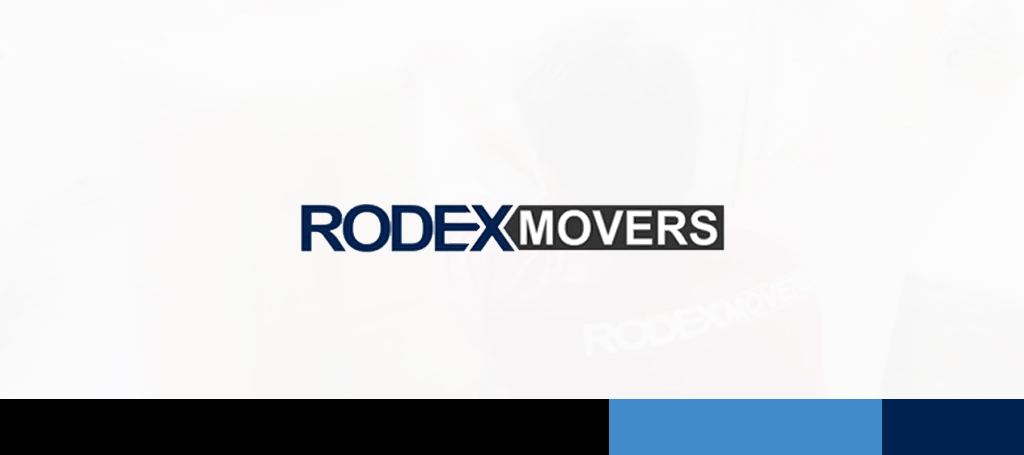 Rodex Movers