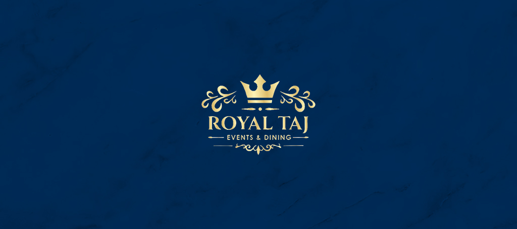 Royal Taj