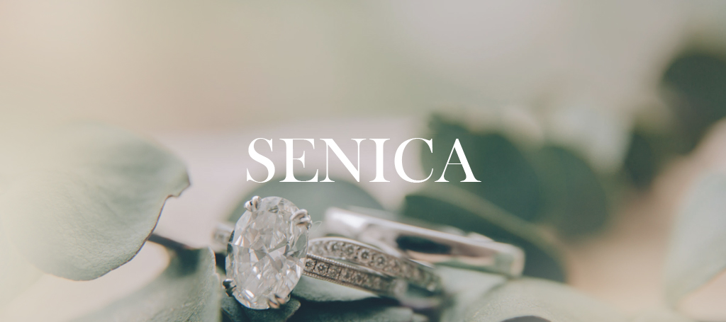 SENICA Productions