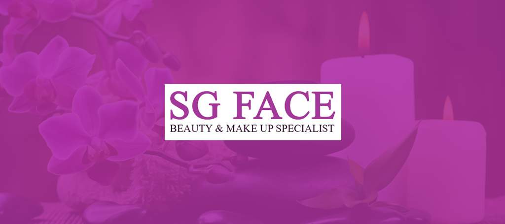 SG Face