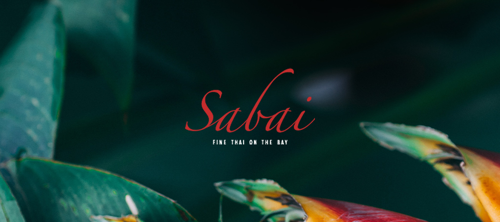 Sabai