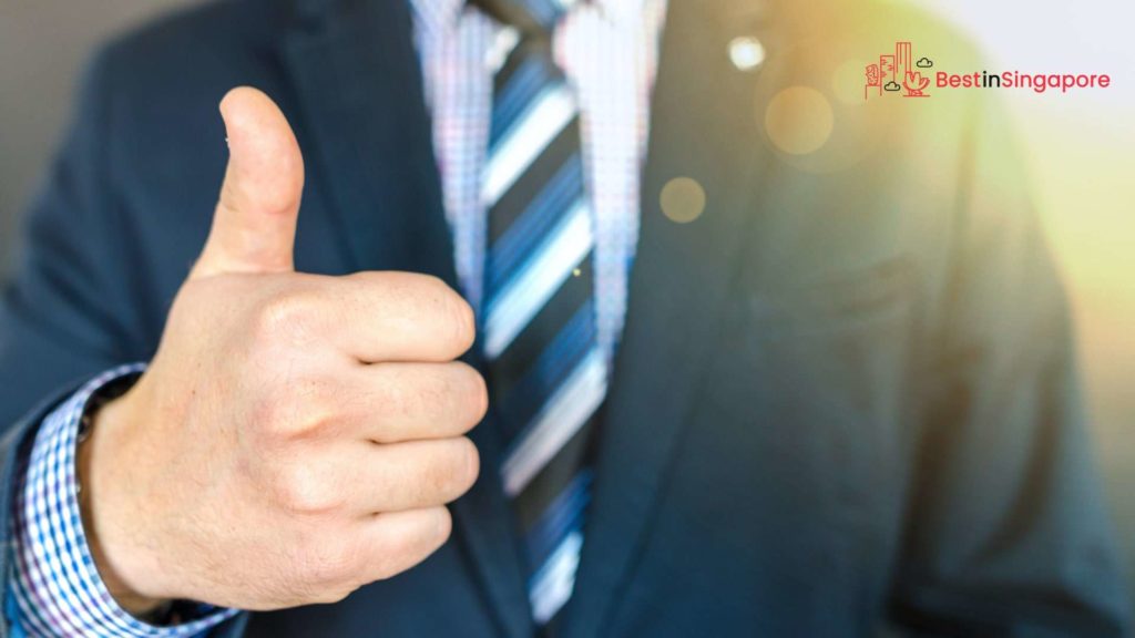 Selling Through a Consignment Agent