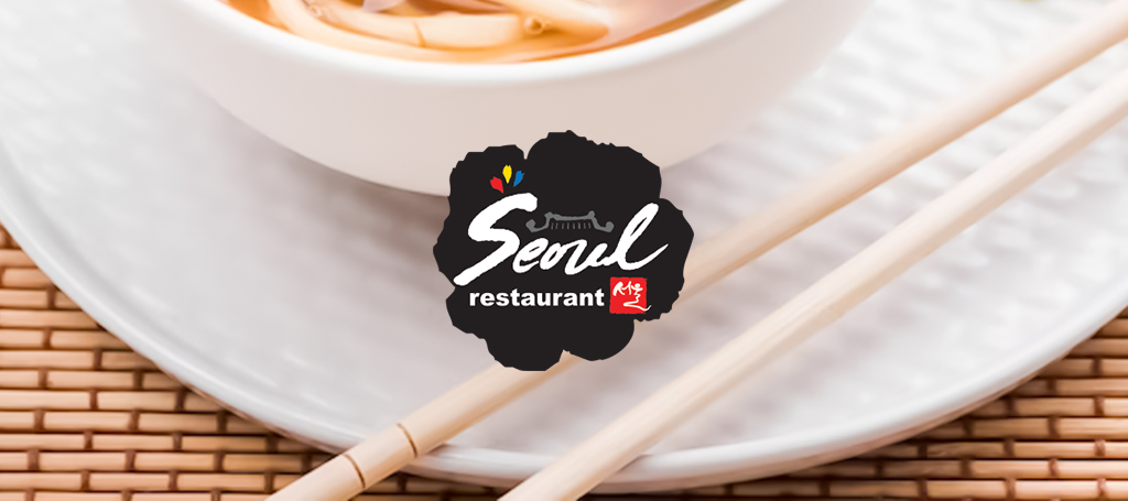 Seoul Restaurant