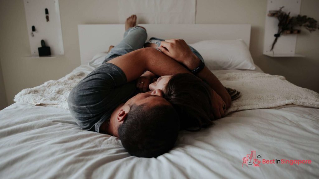 Sexual Dysfunction
