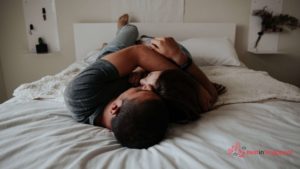 Sexual Dysfunction