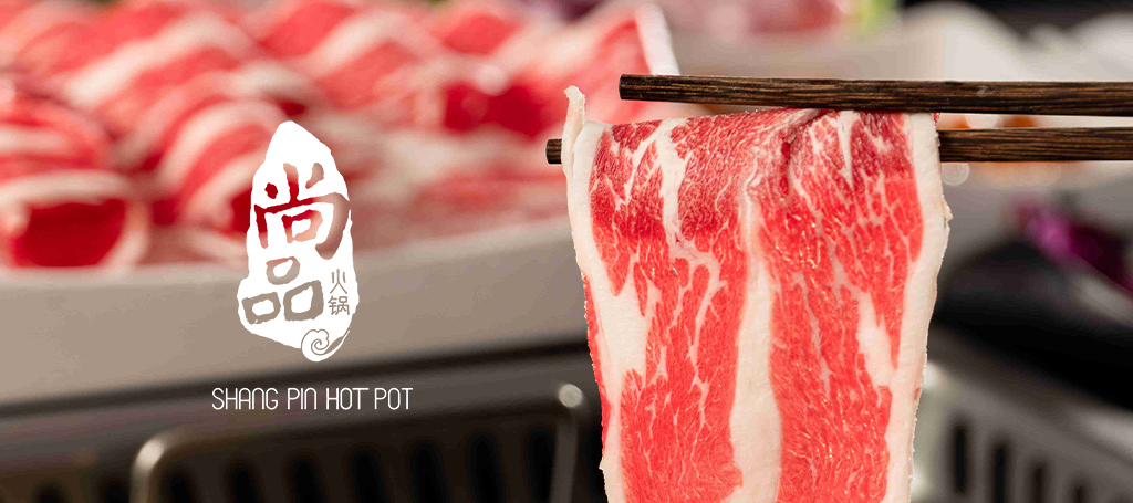 Shang Pin Hotpot