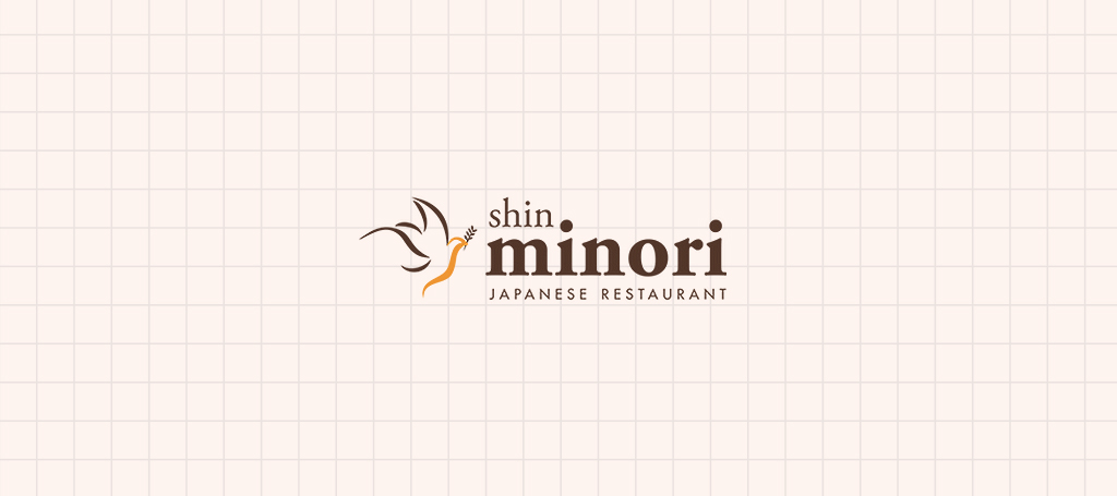 Shin Minori 