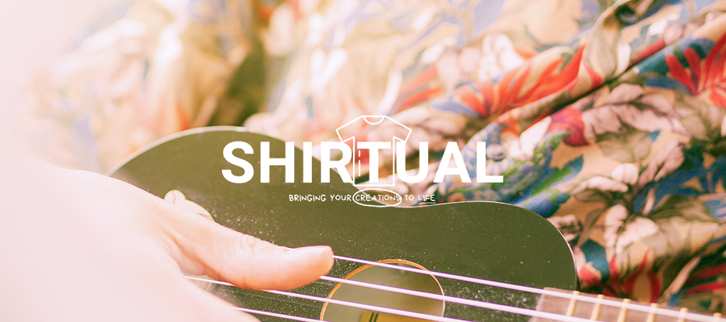Shirtual