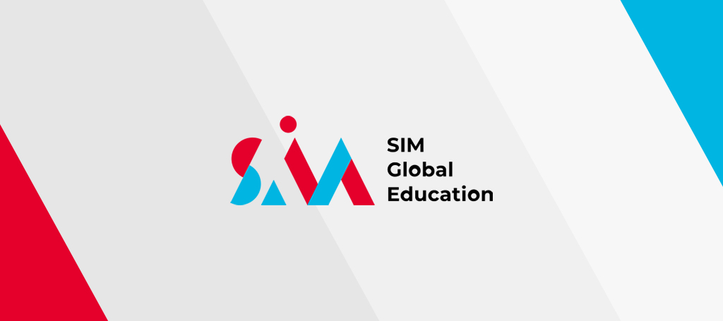 Singapore Institute of Management - Global Education