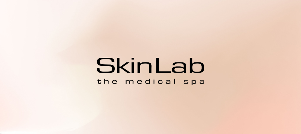 SkinLab The Medical Spa