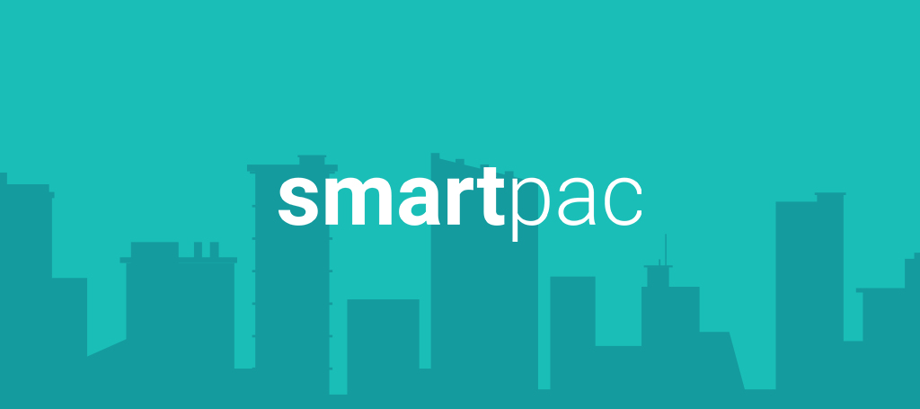 Smartpac