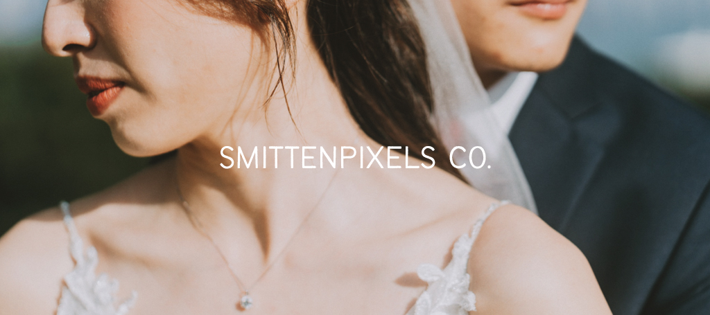 Smittenpixels Co