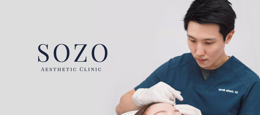 Sozo Aesthetic Clinic