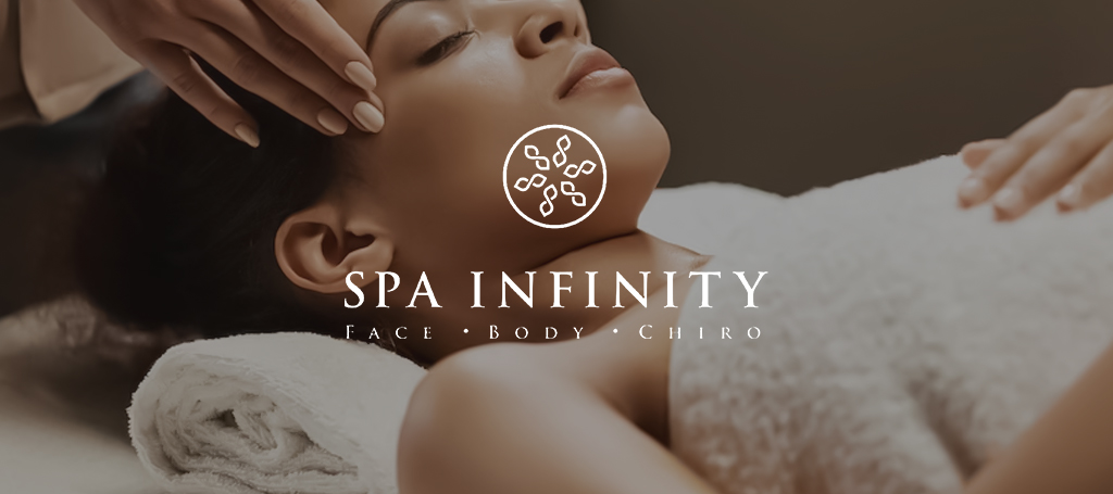 Spa Infinity