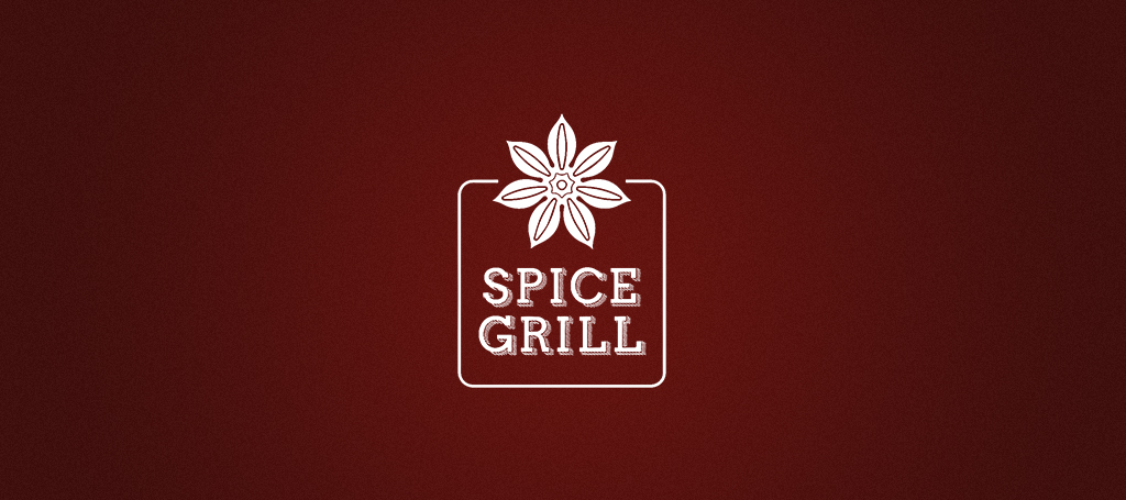 Spice Grill Restaurant