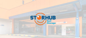 Declutter Now! Top 21 Reliable Storage Spaces in Singapore [2026 ]