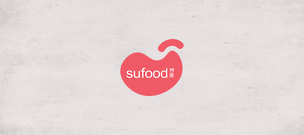Sufood