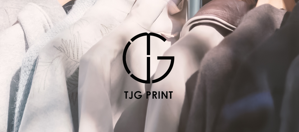 TJG Print