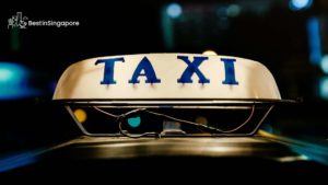 Taxis