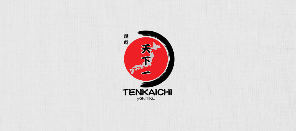 Tenkaichi 