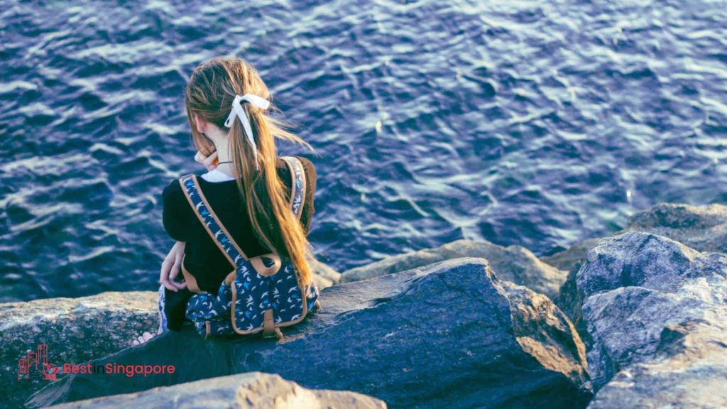 Tips to Consider When Chilling Privately in Singapore