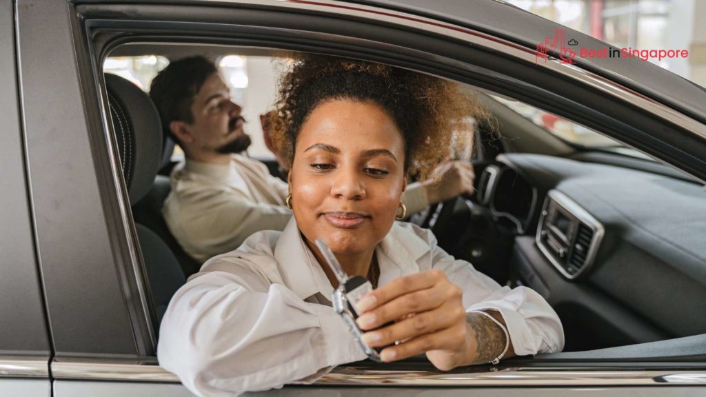 Understanding the Costs of a Car