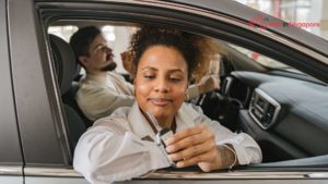 Understanding the Costs of a Car