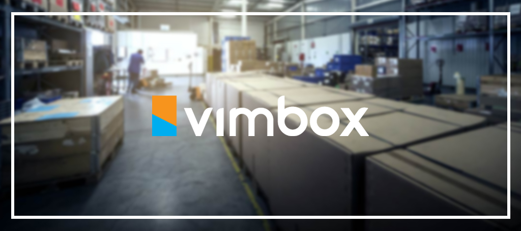 Vimbox