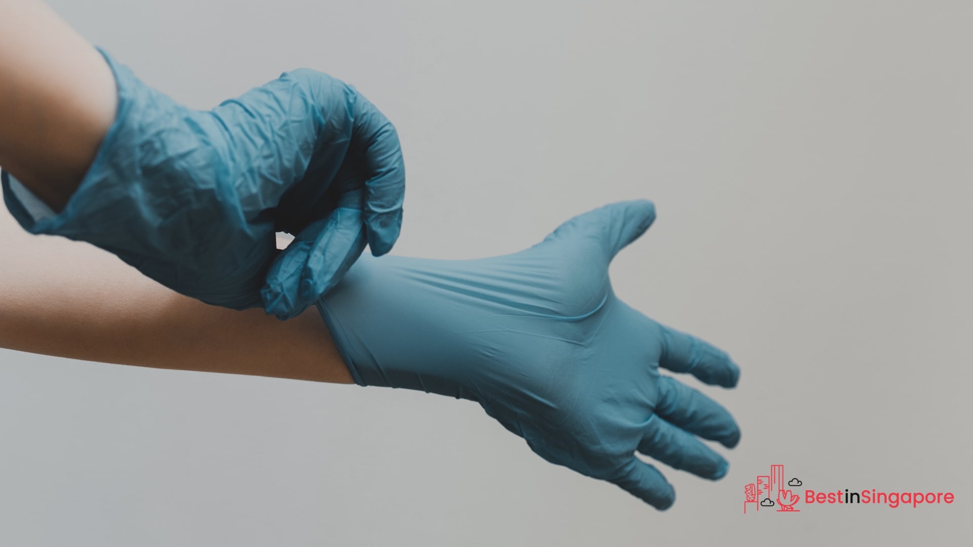 What is ReLEx SMILE, and how is it different from LASIK