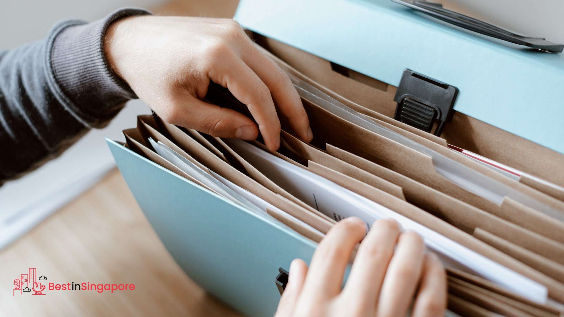 Your Ultimate Guide to Health Screening in Singapore [2026 ]