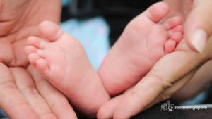 What’s the difference between an obstetrician and a gynecologist