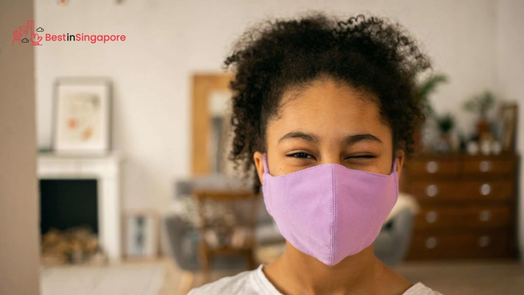 When should I start seeing a gynecologist