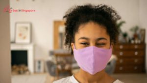 When should I start seeing a gynecologist