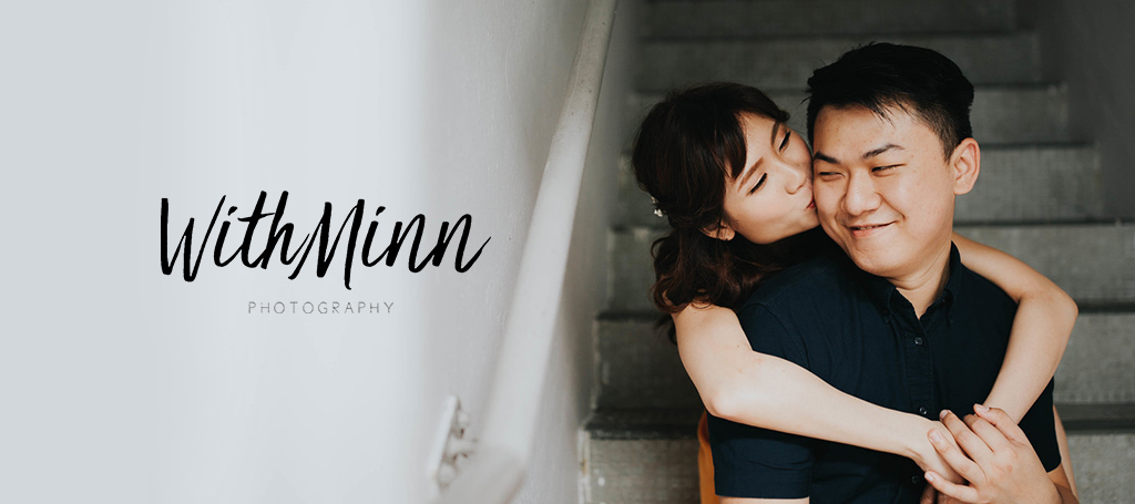 WithMinn Photography