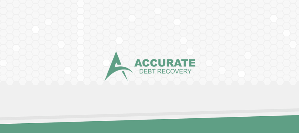 Accurate Debt Recovery Pte Ltd 