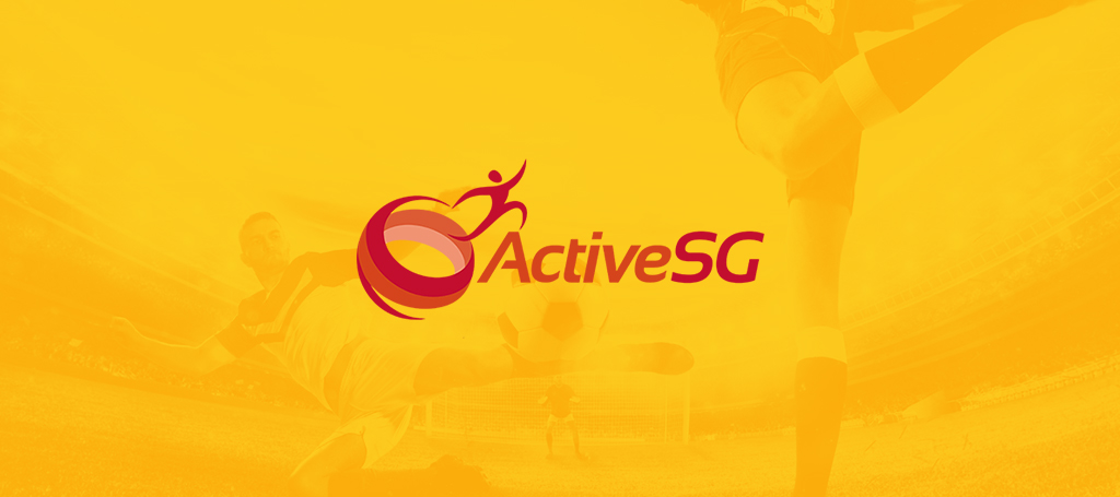 ActiveSG (Boon Lay)