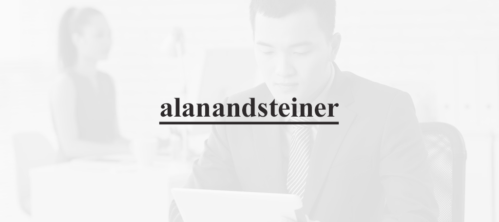 Alan & Steiner Debt Recovery Pte Ltd