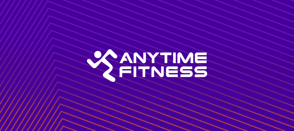 Anytime Fitness (Kim Seng CC)