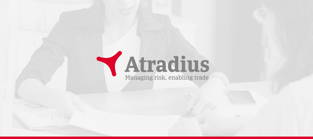 Atradius Collections